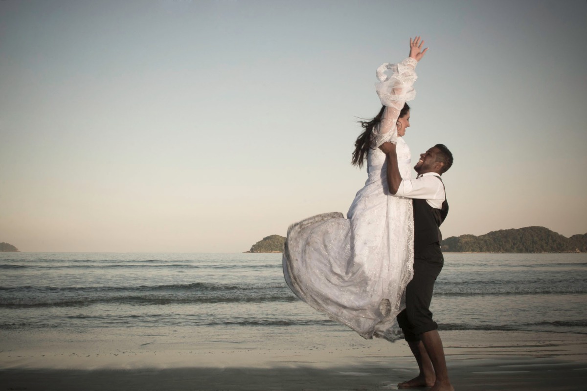 ensaio pos wedding, são sebastiao, fotografo casamento sp, fotografo casamento em sao paulo, fotografo de casamento em sao sebastião, fotografo pos wedding, pos-wedding