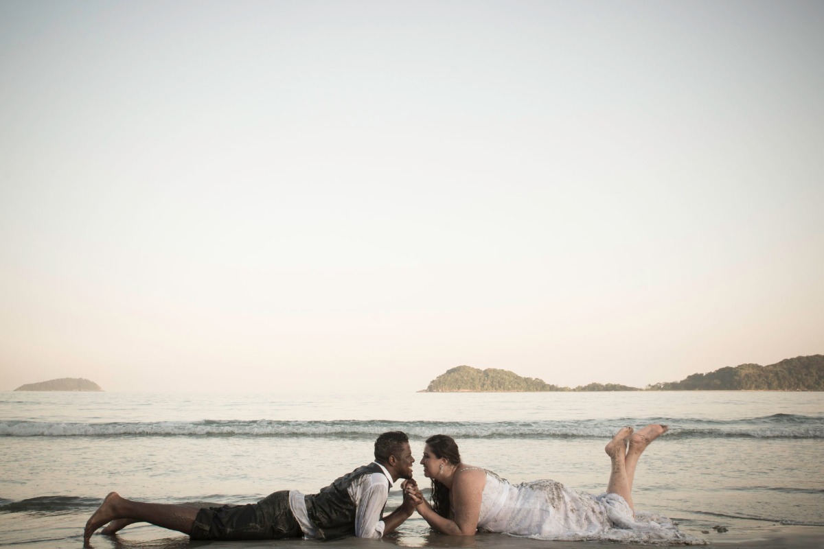 ensaio pos wedding, são sebastiao, fotografo casamento sp, fotografo casamento em sao paulo, fotografo de casamento em sao sebastião, fotografo pos wedding, pos-wedding