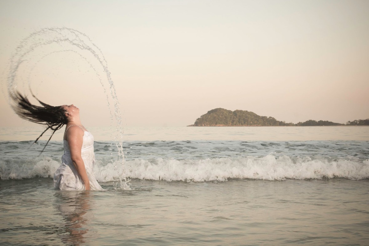 ensaio pos wedding, são sebastiao, fotografo casamento sp, fotografo casamento em sao paulo, fotografo de casamento em sao sebastião, fotografo pos wedding, pos-wedding