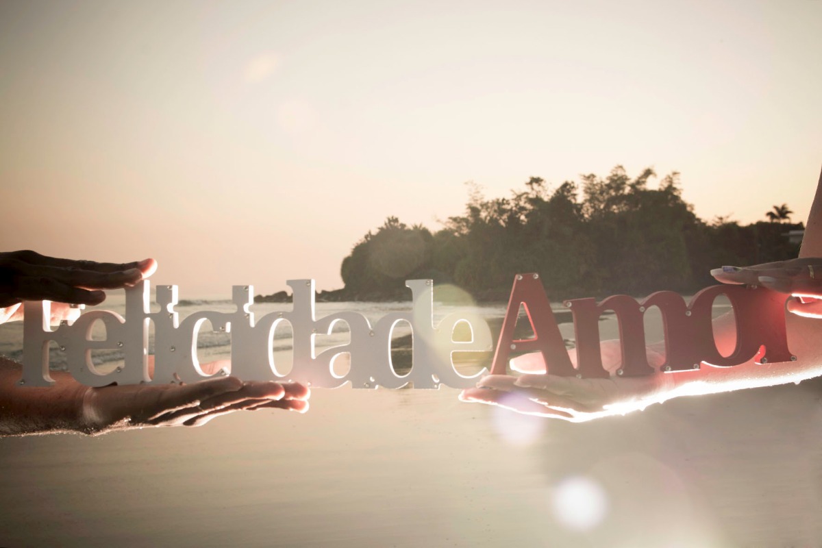 ensaio pos wedding, são sebastiao, fotografo casamento sp, fotografo casamento em sao paulo, fotografo de casamento em sao sebastião, fotografo pos wedding, pos-wedding