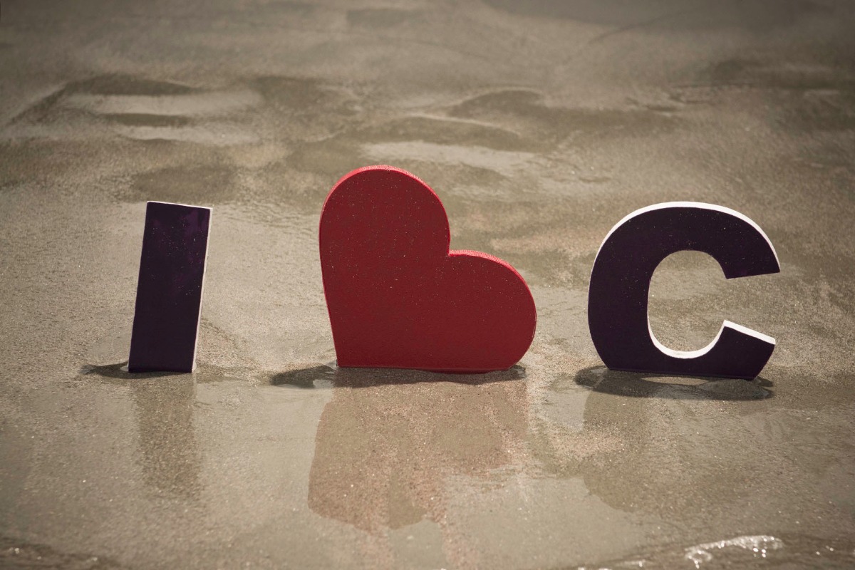 ensaio pos wedding, são sebastiao, fotografo casamento sp, fotografo casamento em sao paulo, fotografo de casamento em sao sebastião, fotografo pos wedding, pos-wedding