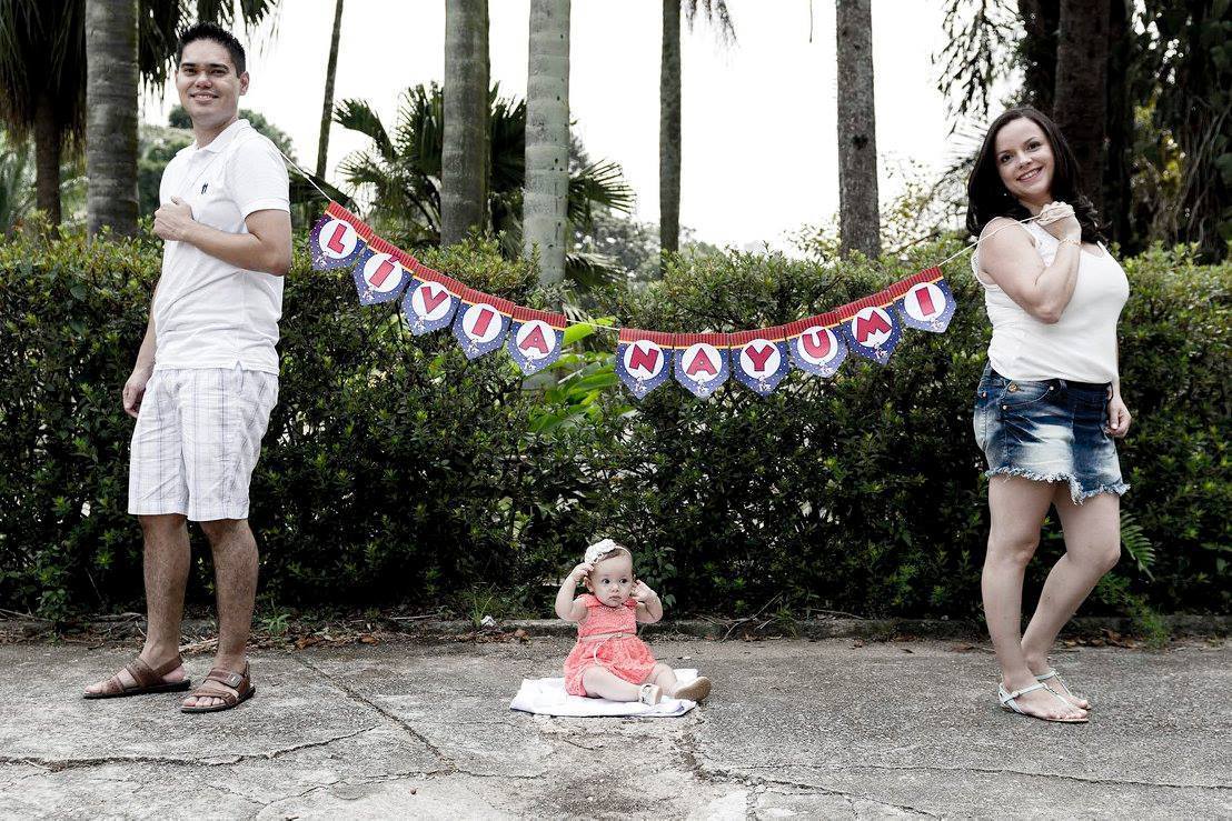 jardim botanico sao paulo