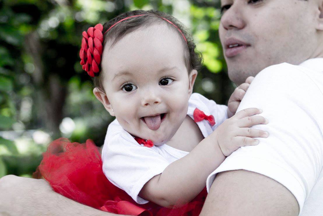 ensaio jardim btoanico