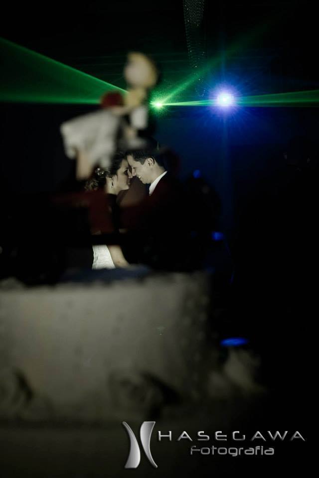 fotografo casamento em sao paulo