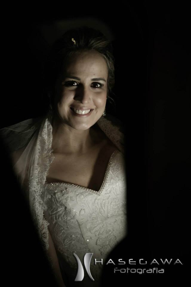 fotografia casamento em sao paulo