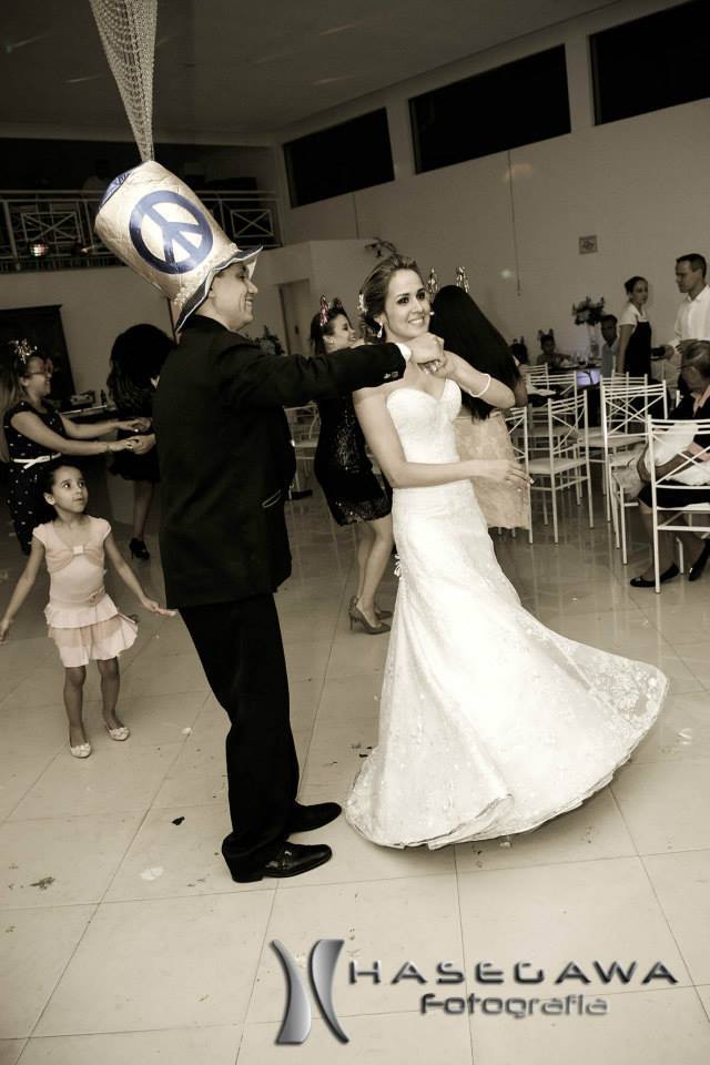 fotografo em sao paulo