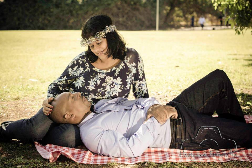 fotografo em sao paulo