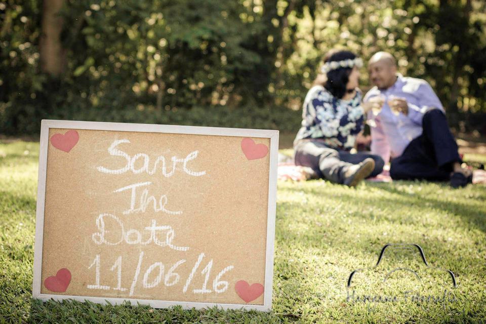 ensaio parque villa lobos