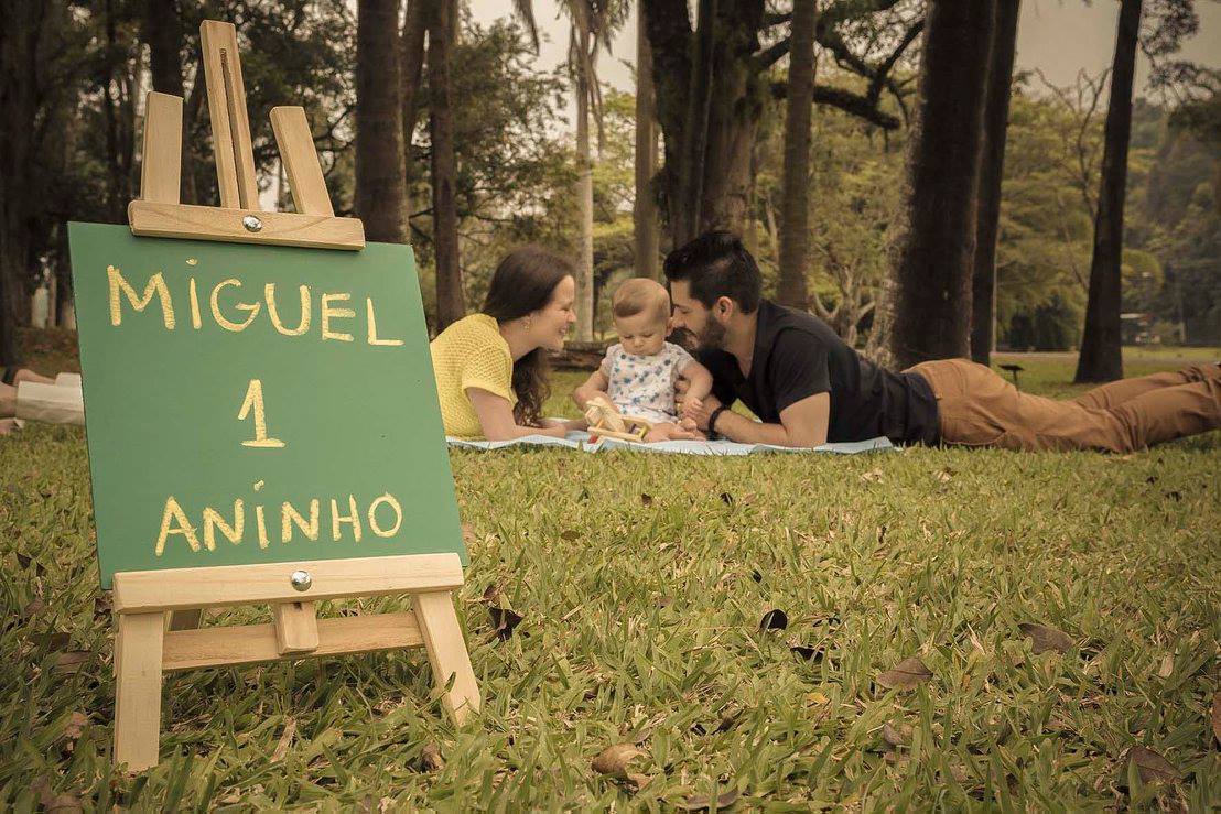 smash the cake em sao paulo