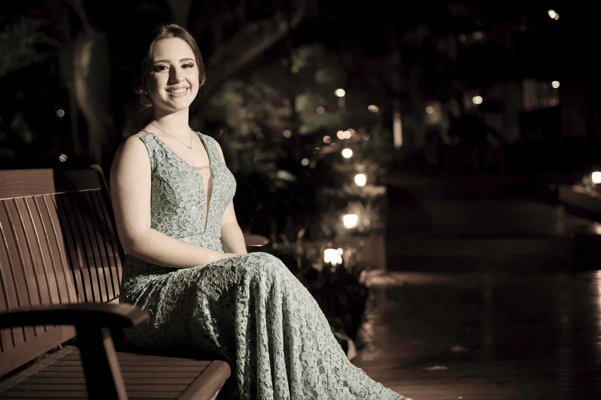 Fotografia 15 anos são paulo, fotografia debutante são paulo, fotografo de aniversário são paulo, fotografo de aniversario 15 anos sp, cerimonia 15 anos sp, fotografo são paulo, fotografo sp