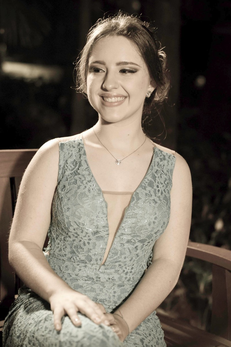 Fotografia 15 anos são paulo, fotografia debutante são paulo, fotografo de aniversário são paulo, fotografo de aniversario 15 anos sp, cerimonia 15 anos sp, fotografo são paulo, fotografo sp