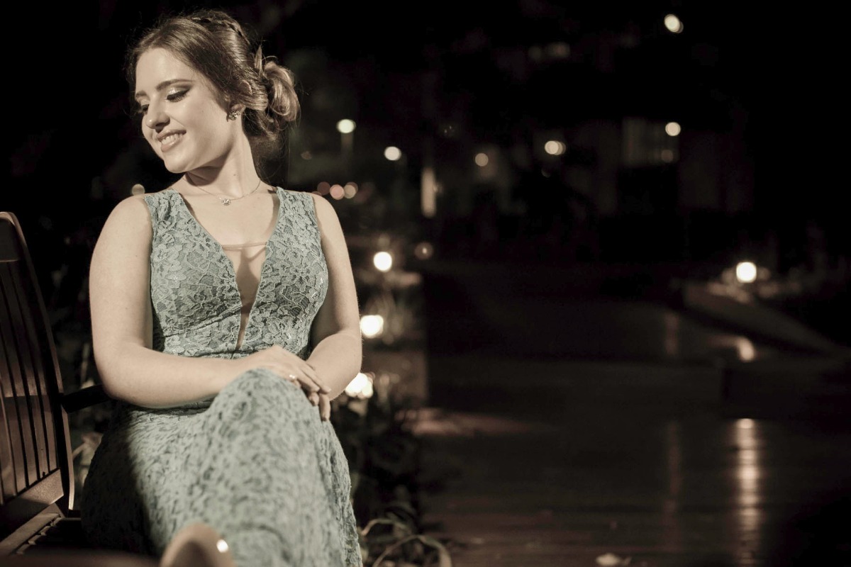 Fotografia 15 anos são paulo, fotografia debutante são paulo, fotografo de aniversário são paulo, fotografo de aniversario 15 anos sp, cerimonia 15 anos sp, fotografo são paulo, fotografo sp