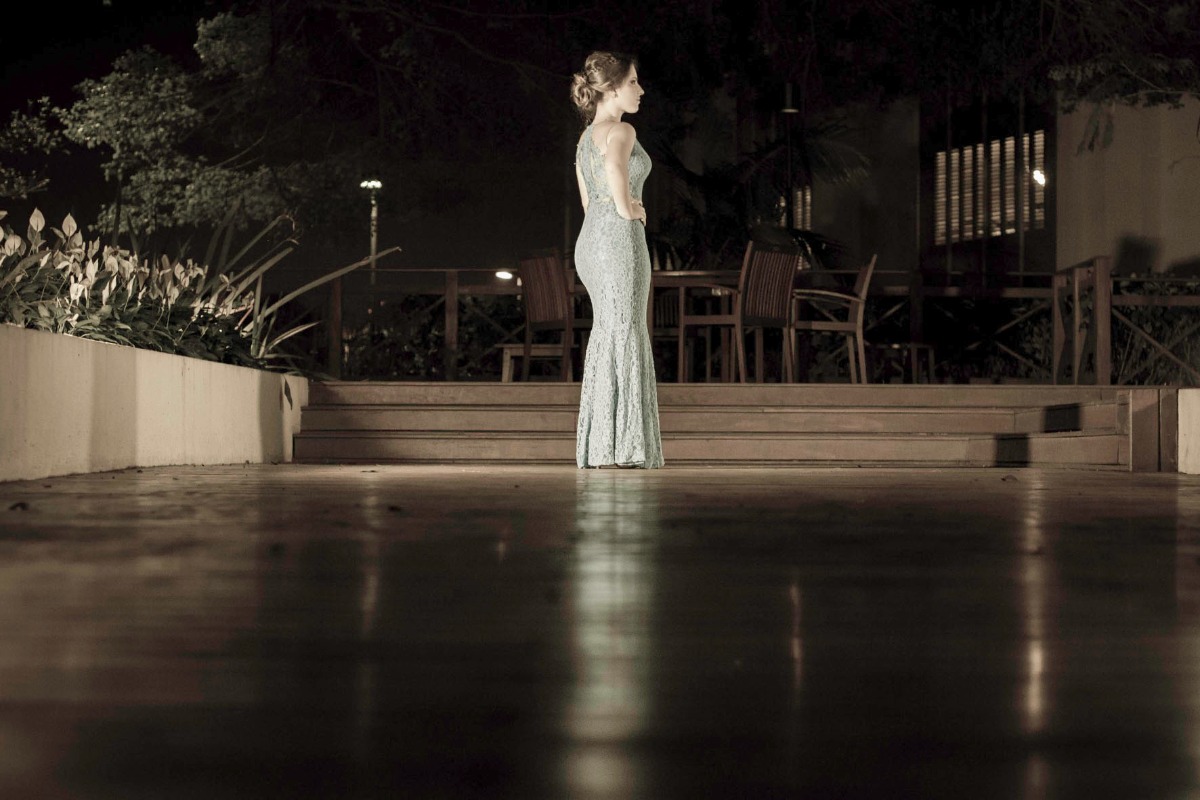 Fotografia 15 anos são paulo, fotografia debutante são paulo, fotografo de aniversário são paulo, fotografo de aniversario 15 anos sp, cerimonia 15 anos sp, fotografo são paulo, fotografo sp