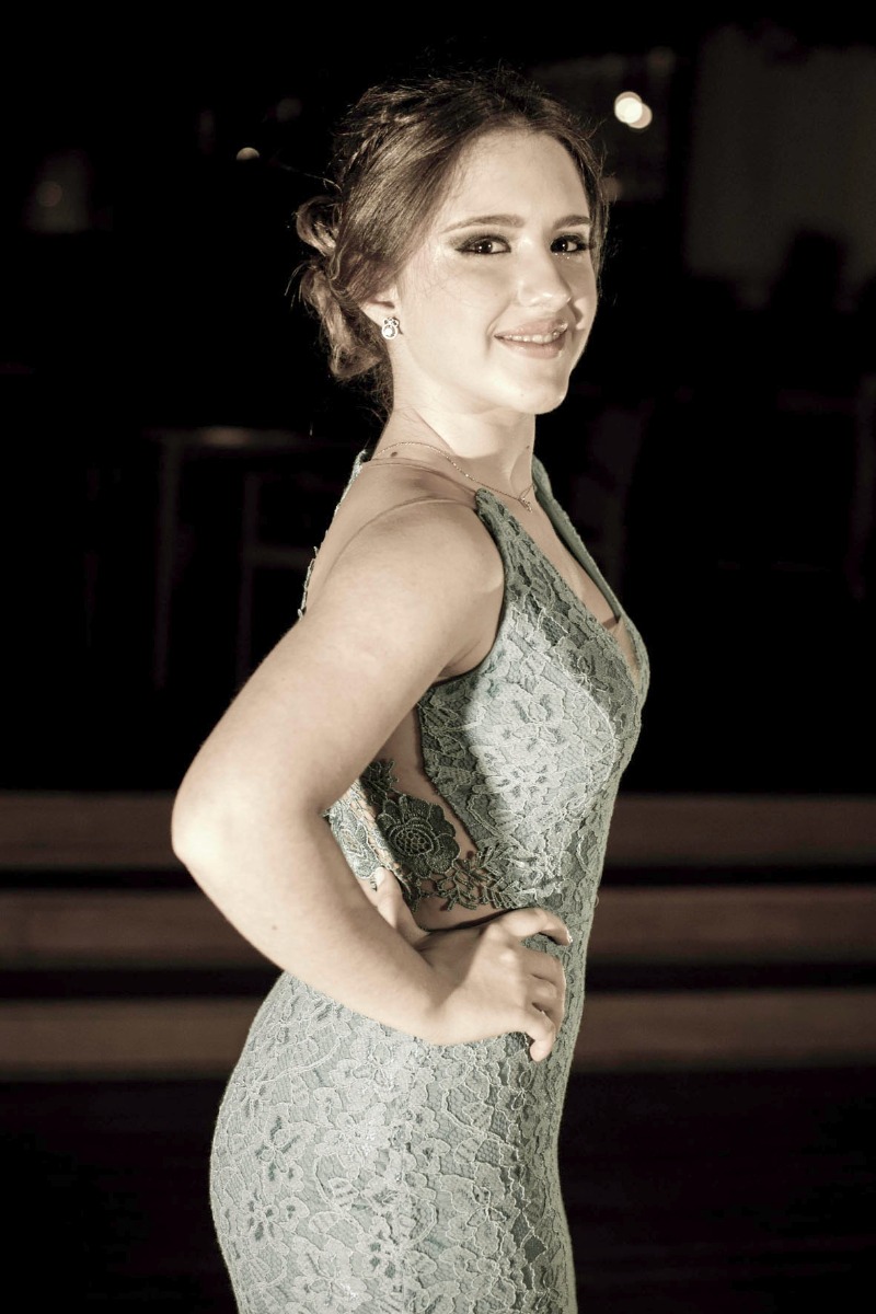 Fotografia 15 anos são paulo, fotografia debutante são paulo, fotografo de aniversário são paulo, fotografo de aniversario 15 anos sp, cerimonia 15 anos sp, fotografo são paulo, fotografo sp