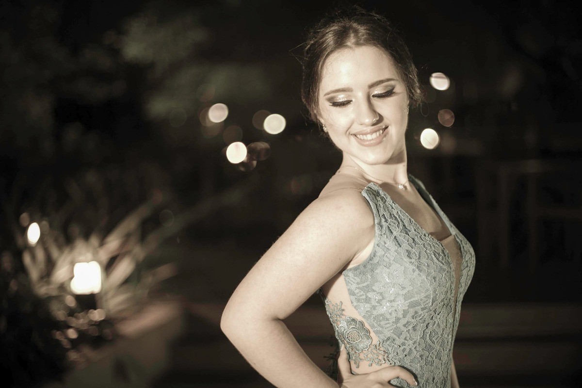 Fotografia 15 anos são paulo, fotografia debutante são paulo, fotografo de aniversário são paulo, fotografo de aniversario 15 anos sp, cerimonia 15 anos sp, fotografo são paulo, fotografo sp