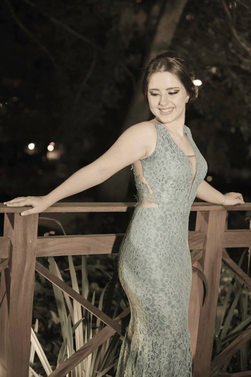 Fotografia 15 anos são paulo, fotografia debutante são paulo, fotografo de aniversário são paulo, fotografo de aniversario 15 anos sp, cerimonia 15 anos sp, fotografo são paulo, fotografo sp