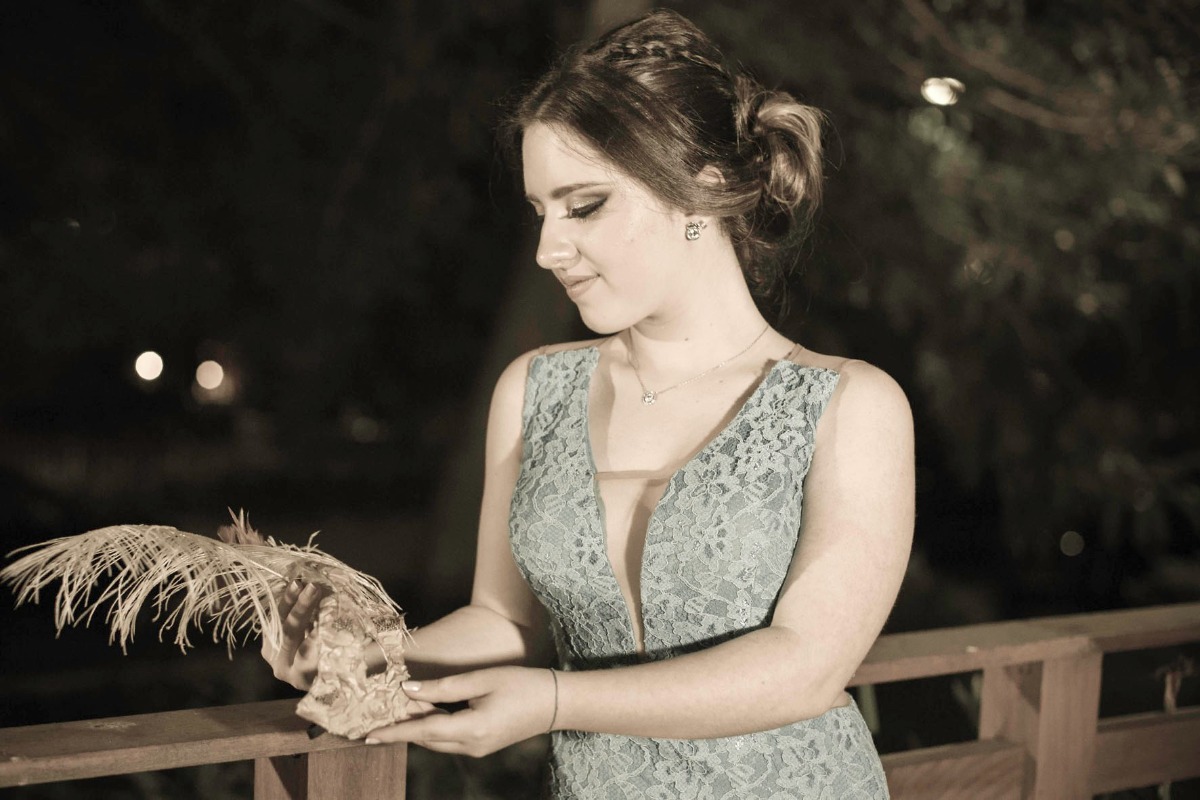 Fotografia 15 anos são paulo, fotografia debutante são paulo, fotografo de aniversário são paulo, fotografo de aniversario 15 anos sp, cerimonia 15 anos sp, fotografo são paulo, fotografo sp