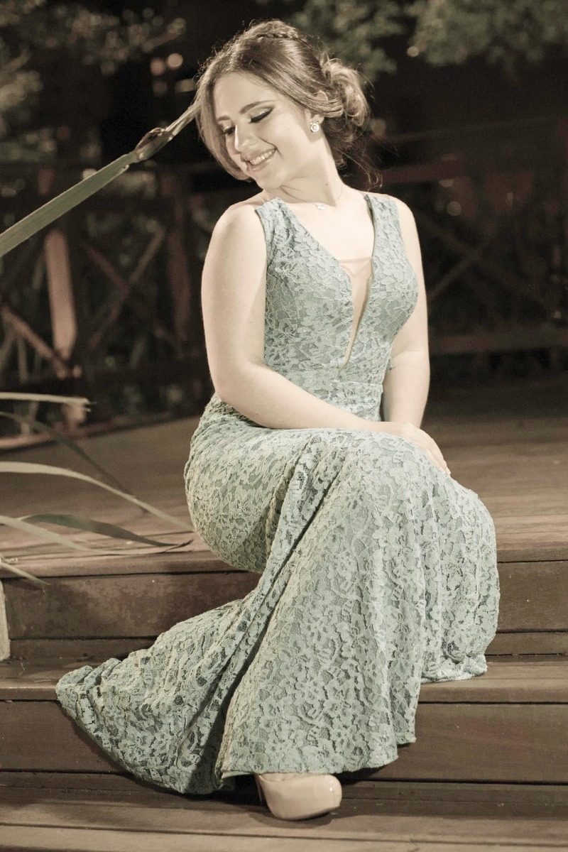 Fotografia 15 anos são paulo, fotografia debutante são paulo, fotografo de aniversário são paulo, fotografo de aniversario 15 anos sp, cerimonia 15 anos sp, fotografo são paulo, fotografo sp