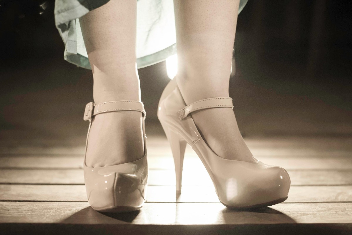 Fotografia 15 anos são paulo, fotografia debutante são paulo, fotografo de aniversário são paulo, fotografo de aniversario 15 anos sp, cerimonia 15 anos sp, fotografo são paulo, fotografo sp