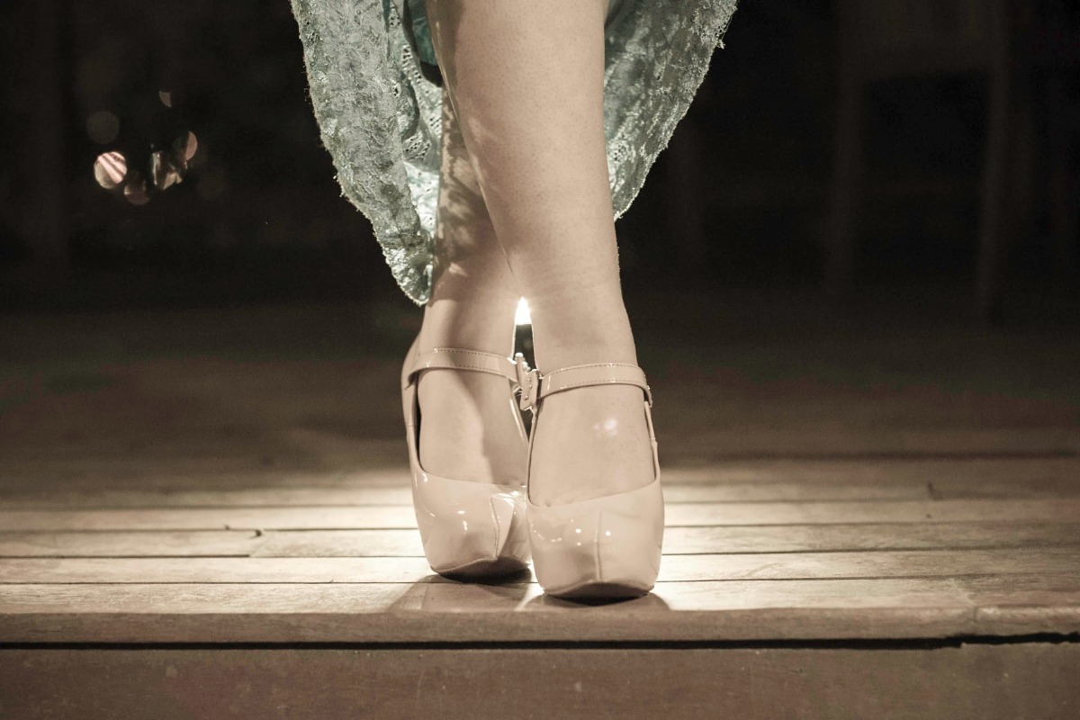 Fotografia 15 anos são paulo, fotografia debutante são paulo, fotografo de aniversário são paulo, fotografo de aniversario 15 anos sp, cerimonia 15 anos sp, fotografo são paulo, fotografo sp