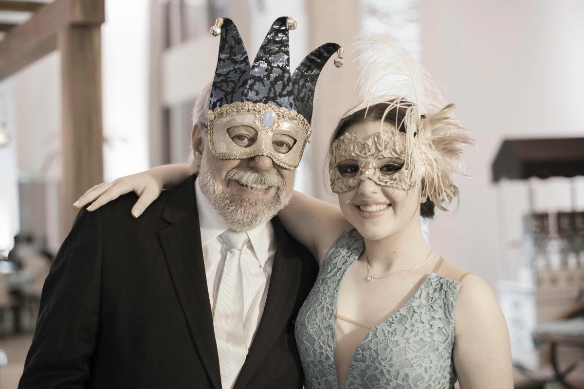 Fotografia 15 anos são paulo, fotografia debutante são paulo, fotografo de aniversário são paulo, fotografo de aniversario 15 anos sp, cerimonia 15 anos sp, fotografo são paulo, fotografo sp