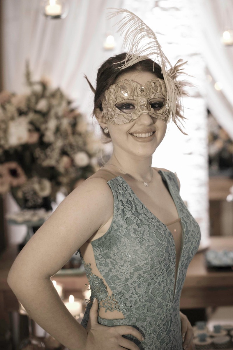 Fotografia 15 anos são paulo, fotografia debutante são paulo, fotografo de aniversário são paulo, fotografo de aniversario 15 anos sp, cerimonia 15 anos sp, fotografo são paulo, fotografo sp