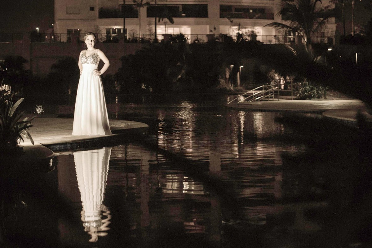 Fotografia 15 anos são paulo, fotografia debutante são paulo, fotografo de aniversário são paulo, fotografo de aniversario 15 anos sp, cerimonia 15 anos sp, fotografo são paulo, fotografo sp