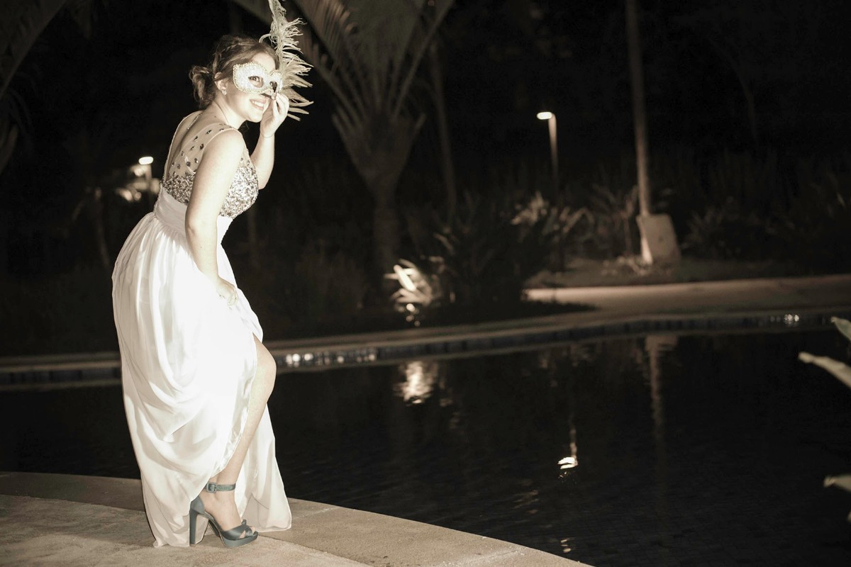 Fotografia 15 anos são paulo, fotografia debutante são paulo, fotografo de aniversário são paulo, fotografo de aniversario 15 anos sp, cerimonia 15 anos sp, fotografo são paulo, fotografo sp