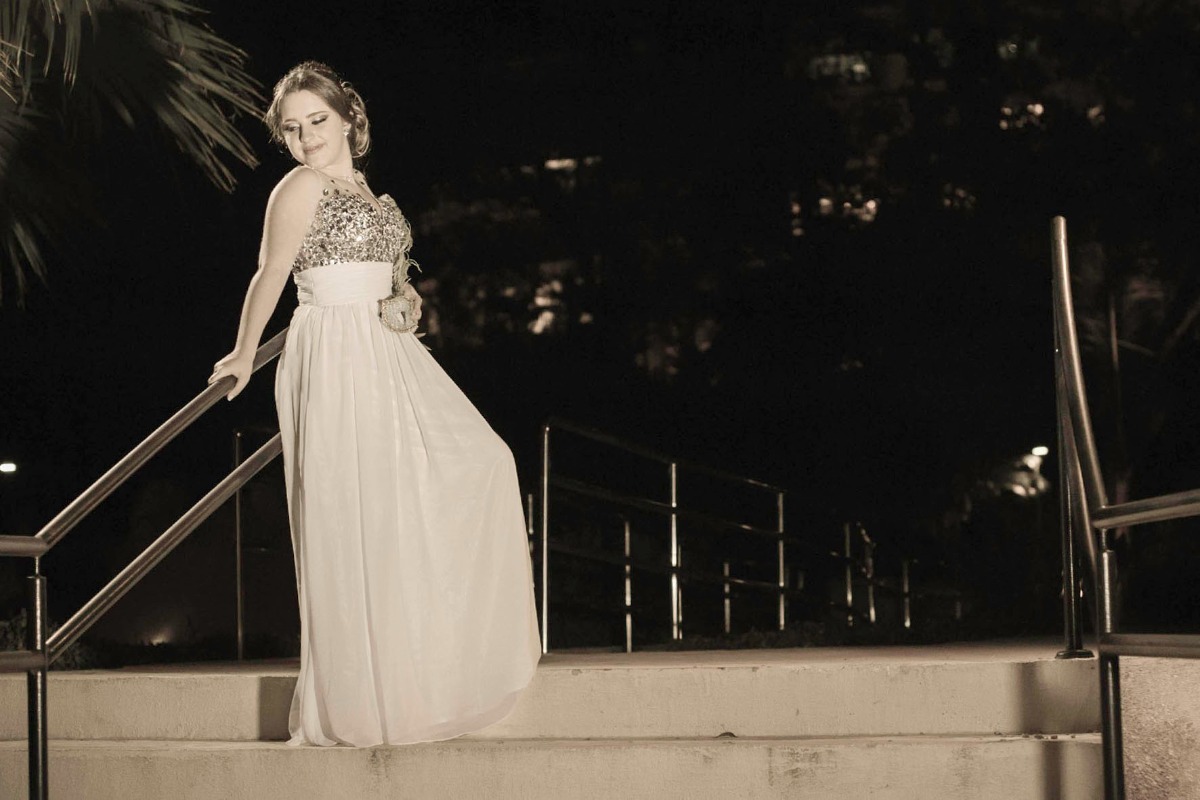 Fotografia 15 anos são paulo, fotografia debutante são paulo, fotografo de aniversário são paulo, fotografo de aniversario 15 anos sp, cerimonia 15 anos sp, fotografo são paulo, fotografo sp