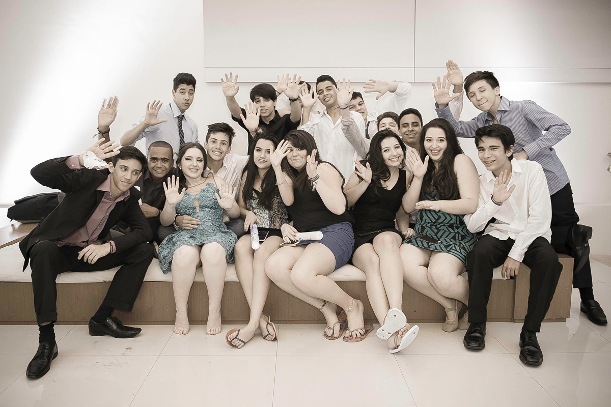 Fotografia 15 anos são paulo, fotografia debutante são paulo, fotografo de aniversário são paulo, fotografo de aniversario 15 anos sp, cerimonia 15 anos sp, fotografo são paulo, fotografo sp