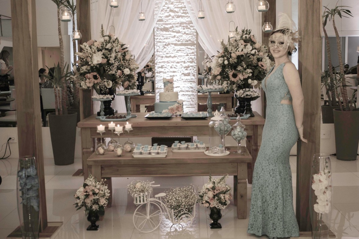 Fotografia 15 anos são paulo, fotografia debutante são paulo, fotografo de aniversário são paulo, fotografo de aniversario 15 anos sp, cerimonia 15 anos sp, fotografo são paulo, fotografo sp