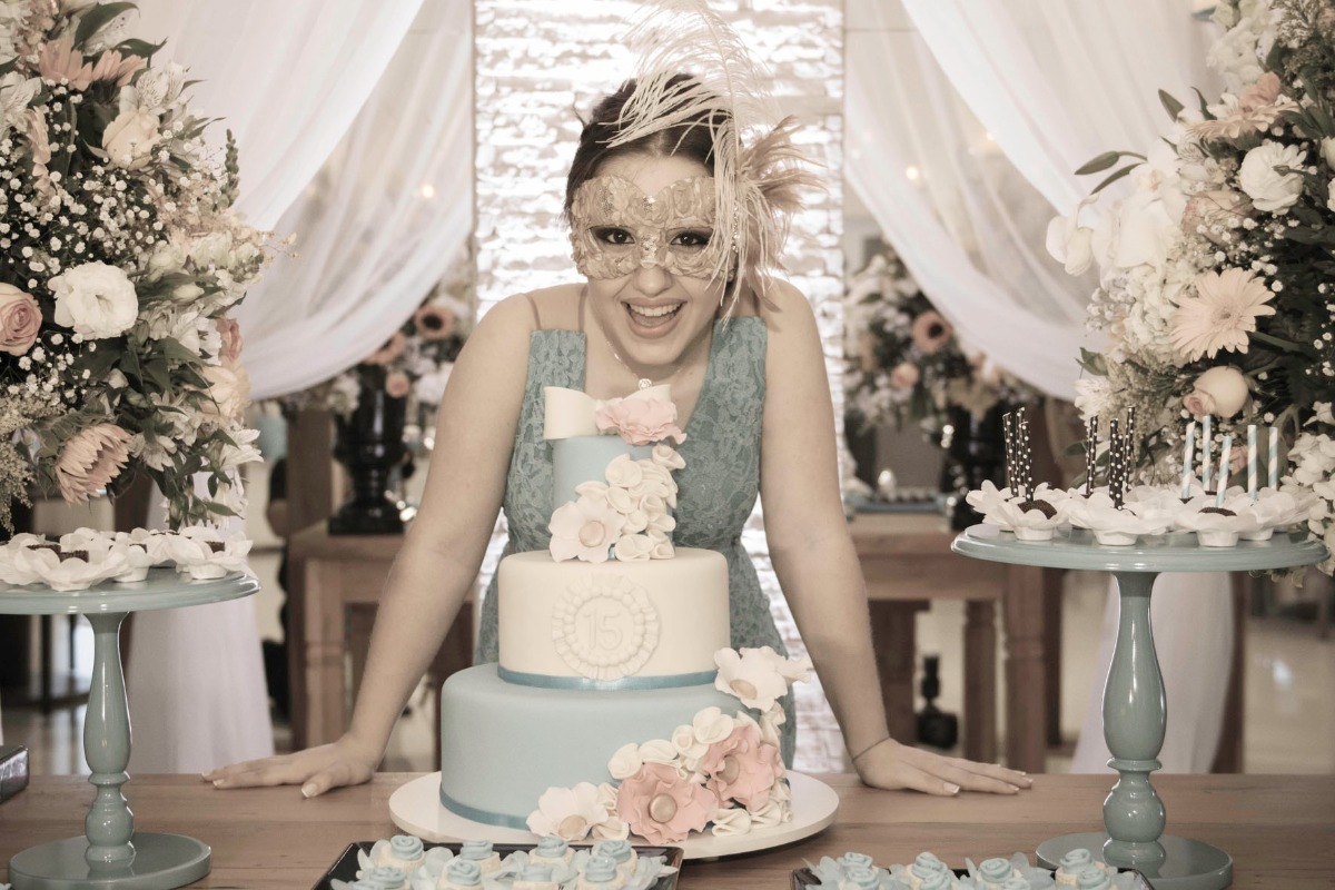 Fotografia 15 anos são paulo, fotografia debutante são paulo, fotografo de aniversário são paulo, fotografo de aniversario 15 anos sp, cerimonia 15 anos sp, fotografo são paulo, fotografo sp