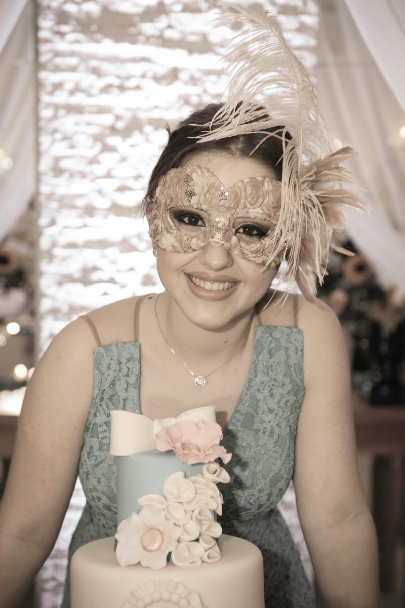 Fotografia 15 anos são paulo, fotografia debutante são paulo, fotografo de aniversário são paulo, fotografo de aniversario 15 anos sp, cerimonia 15 anos sp, fotografo são paulo, fotografo sp