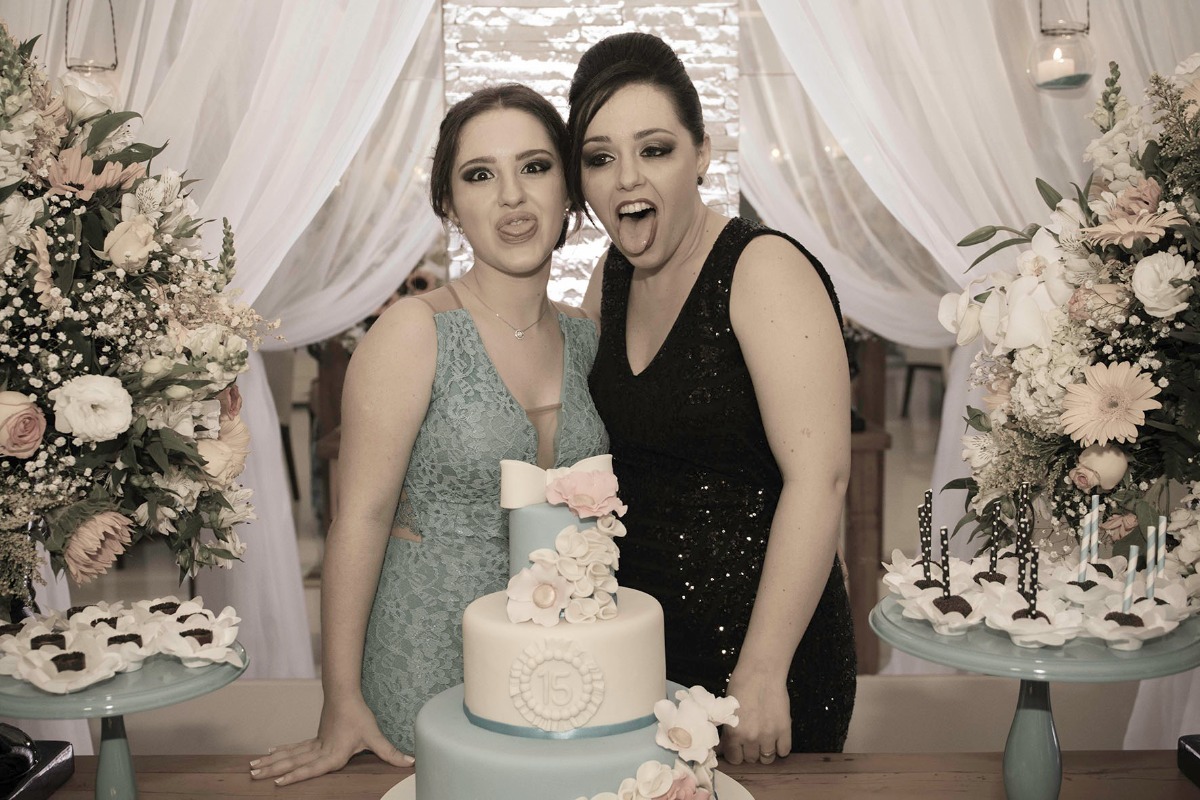 Fotografia 15 anos são paulo, fotografia debutante são paulo, fotografo de aniversário são paulo, fotografo de aniversario 15 anos sp, cerimonia 15 anos sp, fotografo são paulo, fotografo sp
