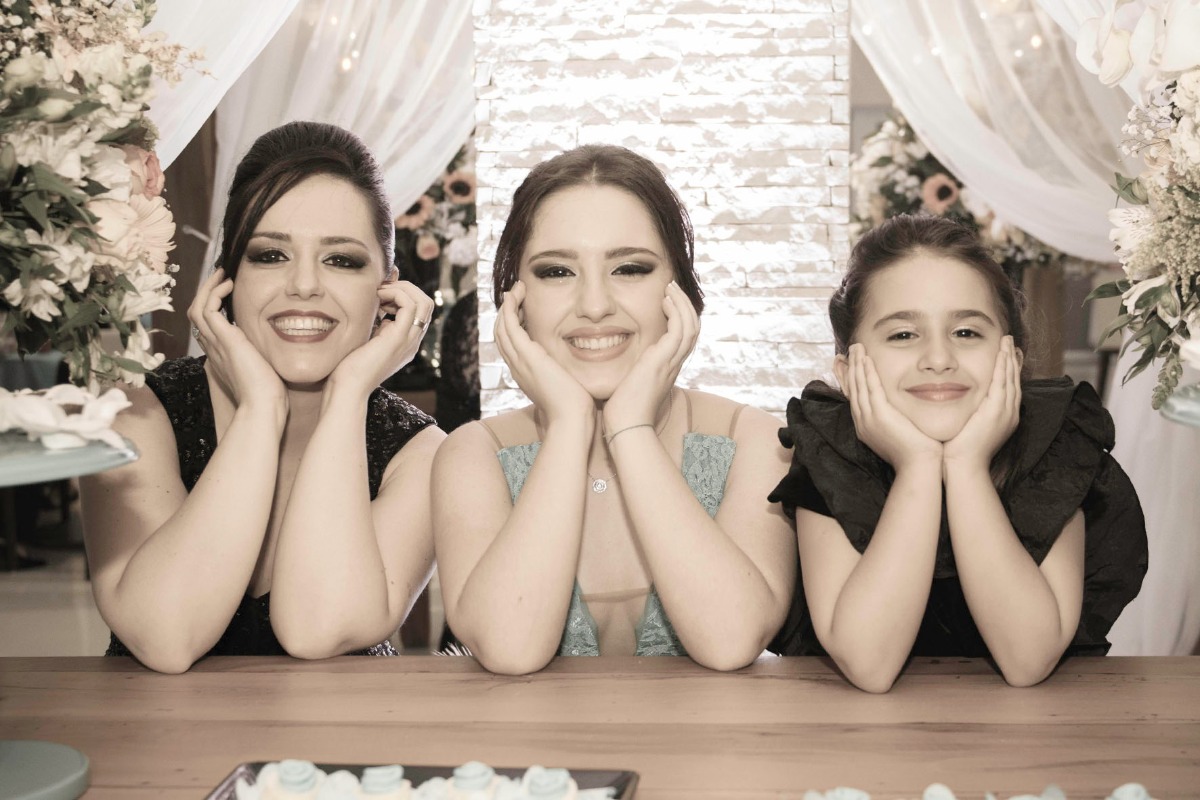 Fotografia 15 anos são paulo, fotografia debutante são paulo, fotografo de aniversário são paulo, fotografo de aniversario 15 anos sp, cerimonia 15 anos sp, fotografo são paulo, fotografo sp