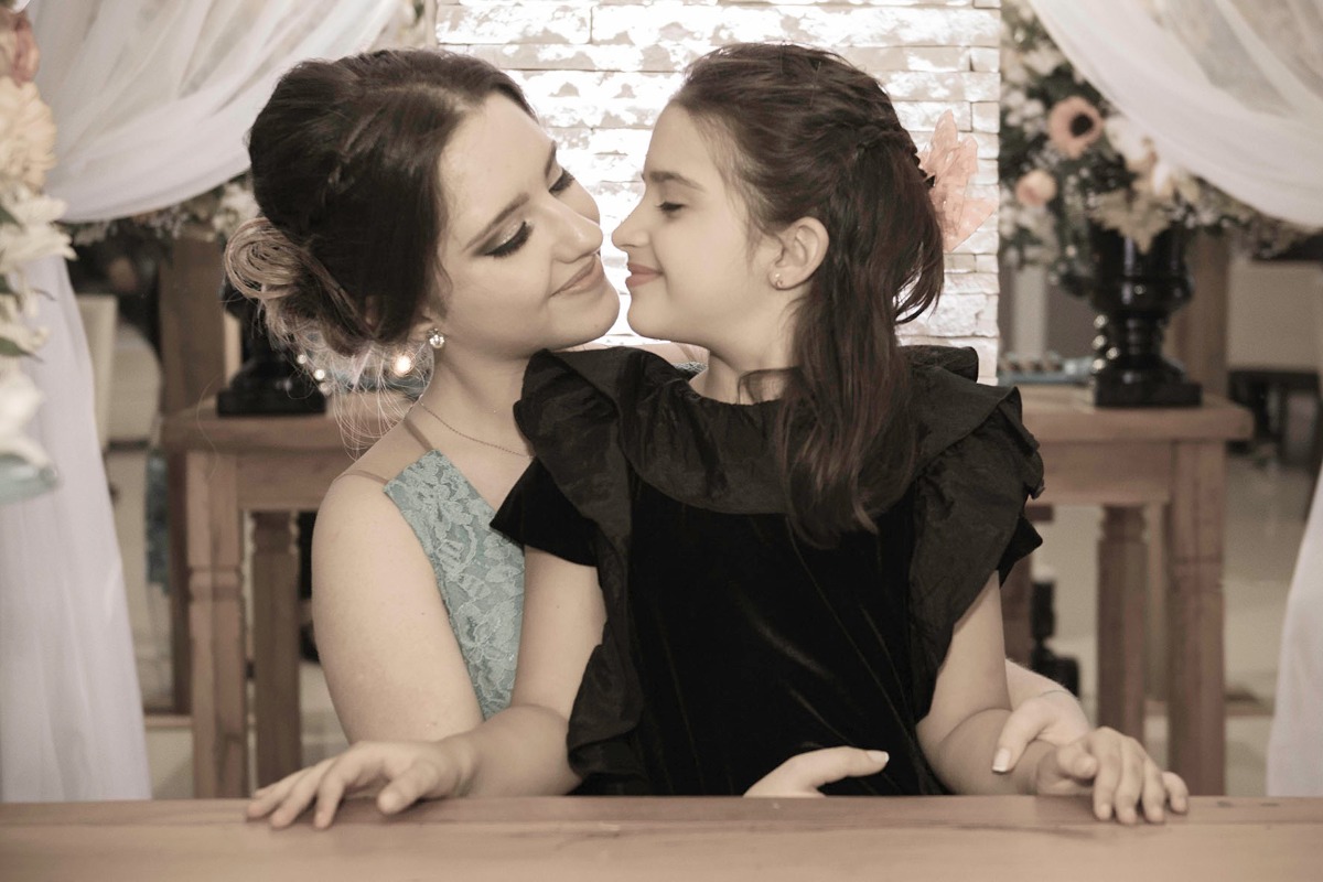 Fotografia 15 anos são paulo, fotografia debutante são paulo, fotografo de aniversário são paulo, fotografo de aniversario 15 anos sp, cerimonia 15 anos sp, fotografo são paulo, fotografo sp