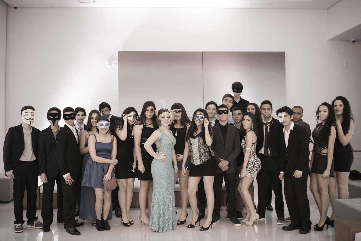 Fotografia 15 anos são paulo, fotografia debutante são paulo, fotografo de aniversário são paulo, fotografo de aniversario 15 anos sp, cerimonia 15 anos sp, fotografo são paulo, fotografo sp