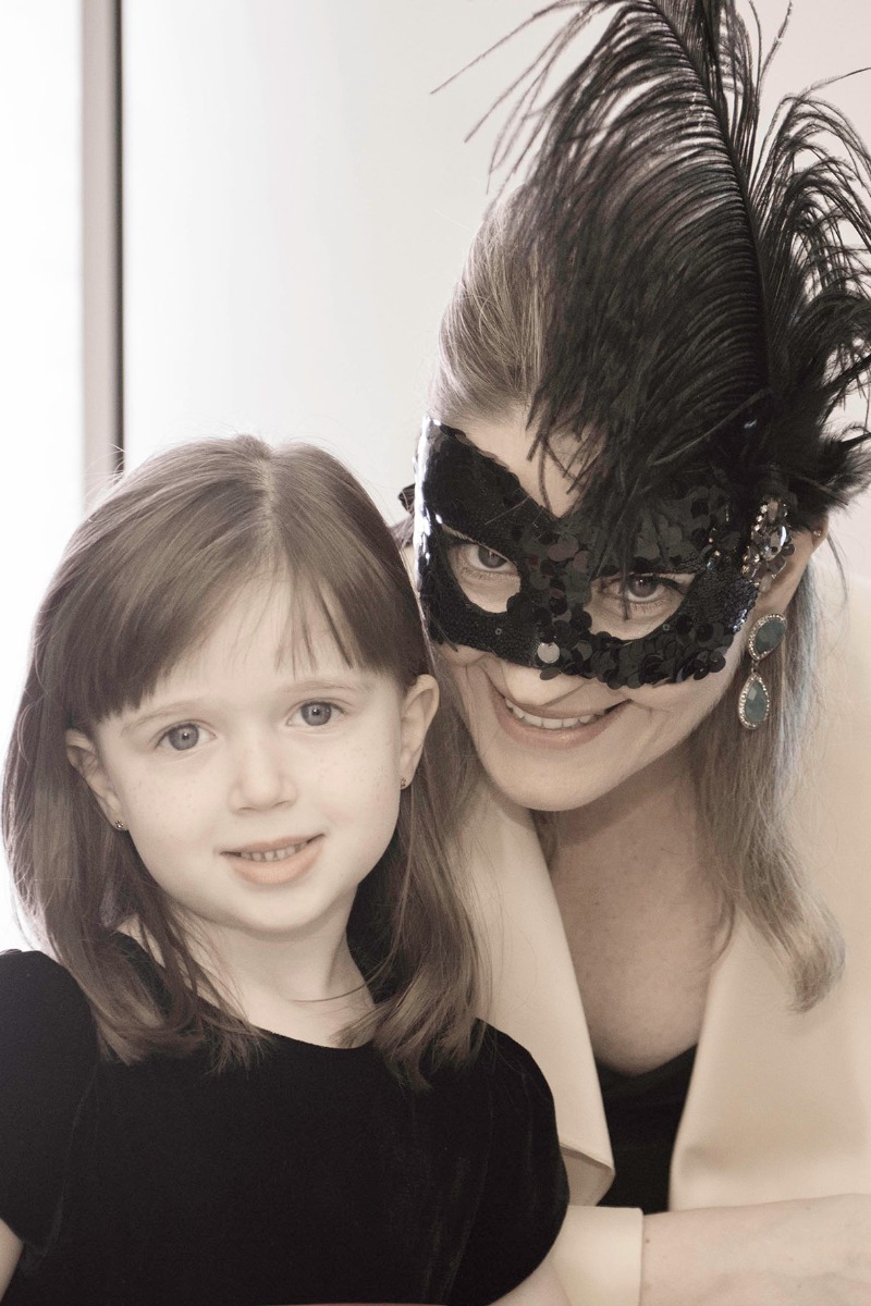 Fotografia 15 anos são paulo, fotografia debutante são paulo, fotografo de aniversário são paulo, fotografo de aniversario 15 anos sp, cerimonia 15 anos sp, fotografo são paulo, fotografo sp