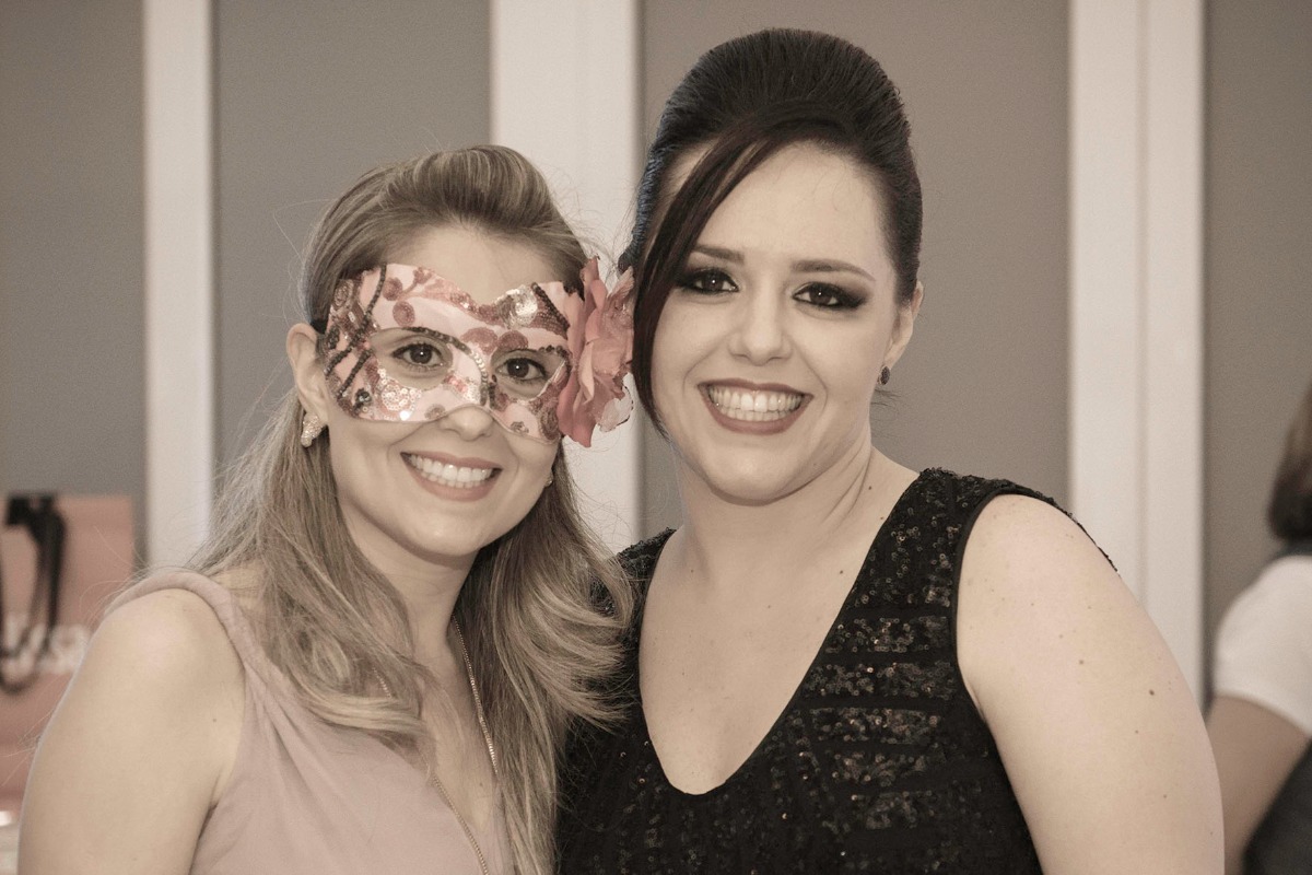 Fotografia 15 anos são paulo, fotografia debutante são paulo, fotografo de aniversário são paulo, fotografo de aniversario 15 anos sp, cerimonia 15 anos sp, fotografo são paulo, fotografo sp