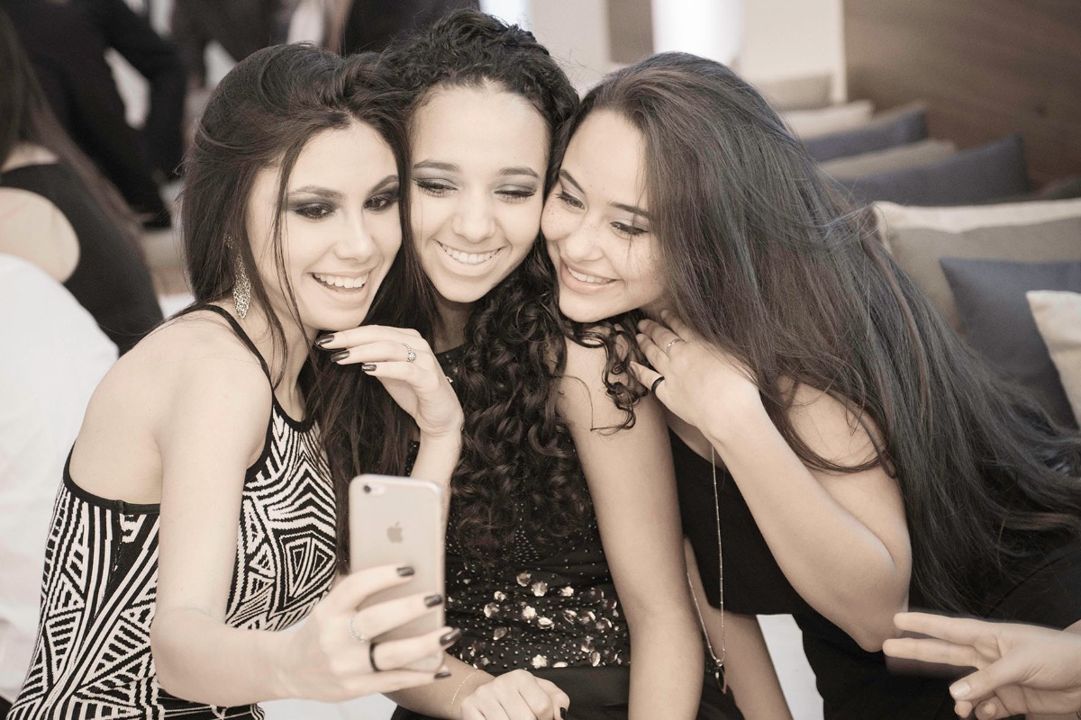 Fotografia 15 anos são paulo, fotografia debutante são paulo, fotografo de aniversário são paulo, fotografo de aniversario 15 anos sp, cerimonia 15 anos sp, fotografo são paulo, fotografo sp