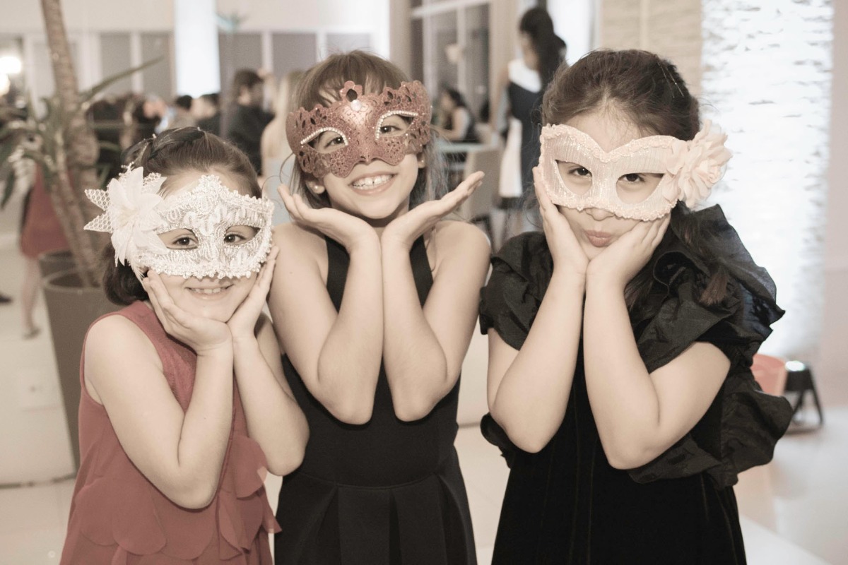 Fotografia 15 anos são paulo, fotografia debutante são paulo, fotografo de aniversário são paulo, fotografo de aniversario 15 anos sp, cerimonia 15 anos sp, fotografo são paulo, fotografo sp