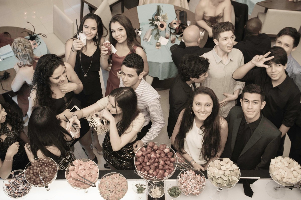 Fotografia 15 anos são paulo, fotografia debutante são paulo, fotografo de aniversário são paulo, fotografo de aniversario 15 anos sp, cerimonia 15 anos sp, fotografo são paulo, fotografo sp