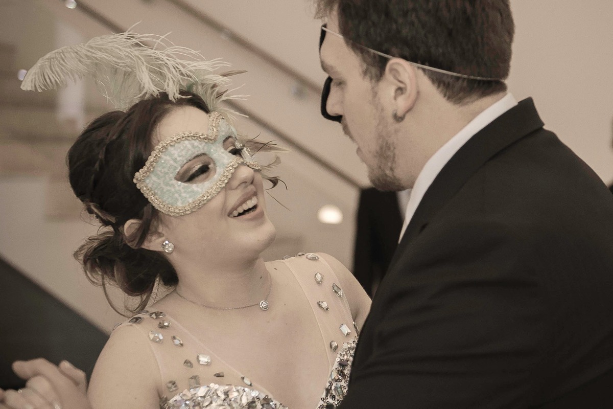 Fotografia 15 anos são paulo, fotografia debutante são paulo, fotografo de aniversário são paulo, fotografo de aniversario 15 anos sp, cerimonia 15 anos sp, fotografo são paulo, fotografo sp