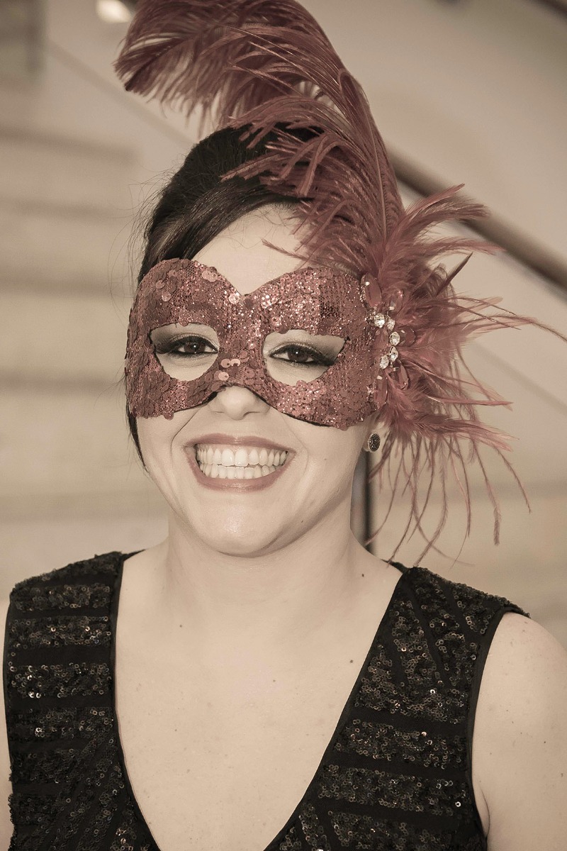 Fotografia 15 anos são paulo, fotografia debutante são paulo, fotografo de aniversário são paulo, fotografo de aniversario 15 anos sp, cerimonia 15 anos sp, fotografo são paulo, fotografo sp