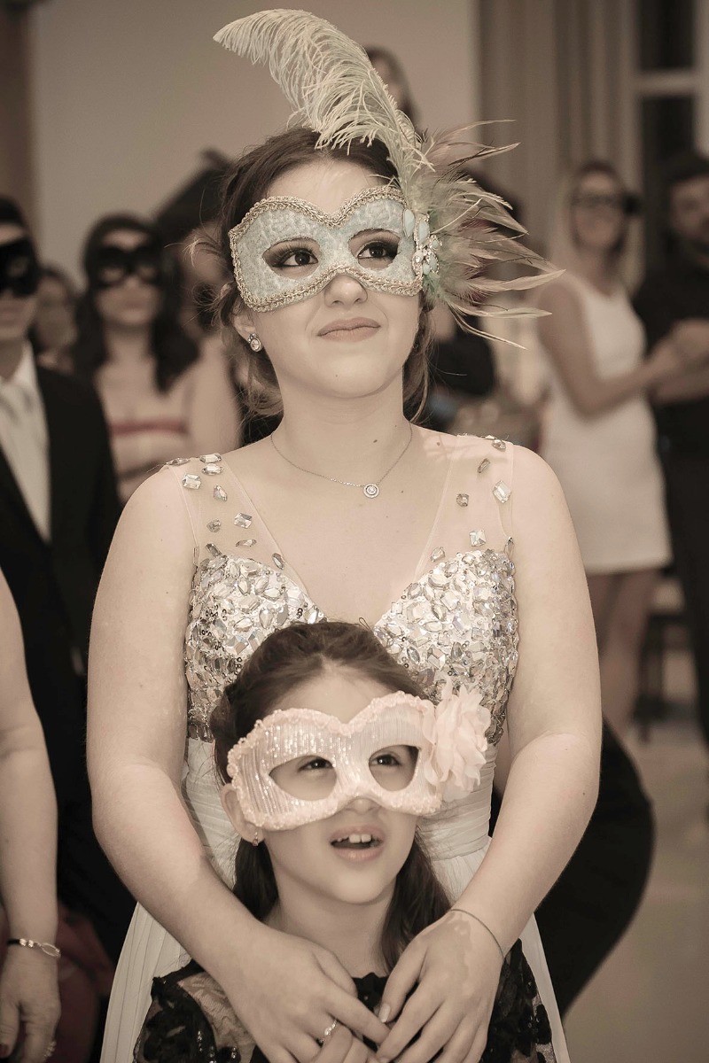 Fotografia 15 anos são paulo, fotografia debutante são paulo, fotografo de aniversário são paulo, fotografo de aniversario 15 anos sp, cerimonia 15 anos sp, fotografo são paulo, fotografo sp