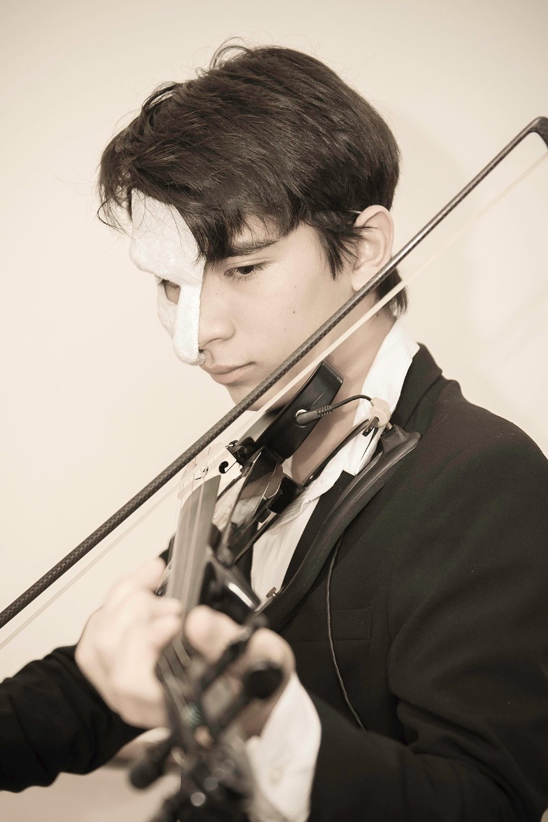 Fotografia 15 anos são paulo, fotografia debutante são paulo, fotografo de aniversário são paulo, fotografo de aniversario 15 anos sp, cerimonia 15 anos sp, fotografo são paulo, fotografo sp