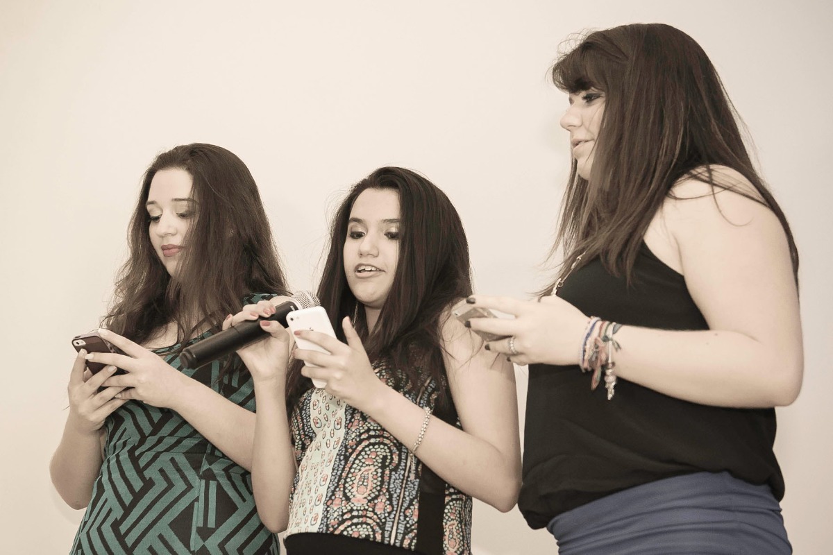 Fotografia 15 anos são paulo, fotografia debutante são paulo, fotografo de aniversário são paulo, fotografo de aniversario 15 anos sp, cerimonia 15 anos sp, fotografo são paulo, fotografo sp