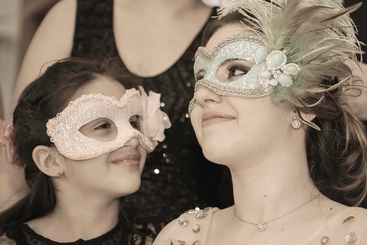 Fotografia 15 anos são paulo, fotografia debutante são paulo, fotografo de aniversário são paulo, fotografo de aniversario 15 anos sp, cerimonia 15 anos sp, fotografo são paulo, fotografo sp