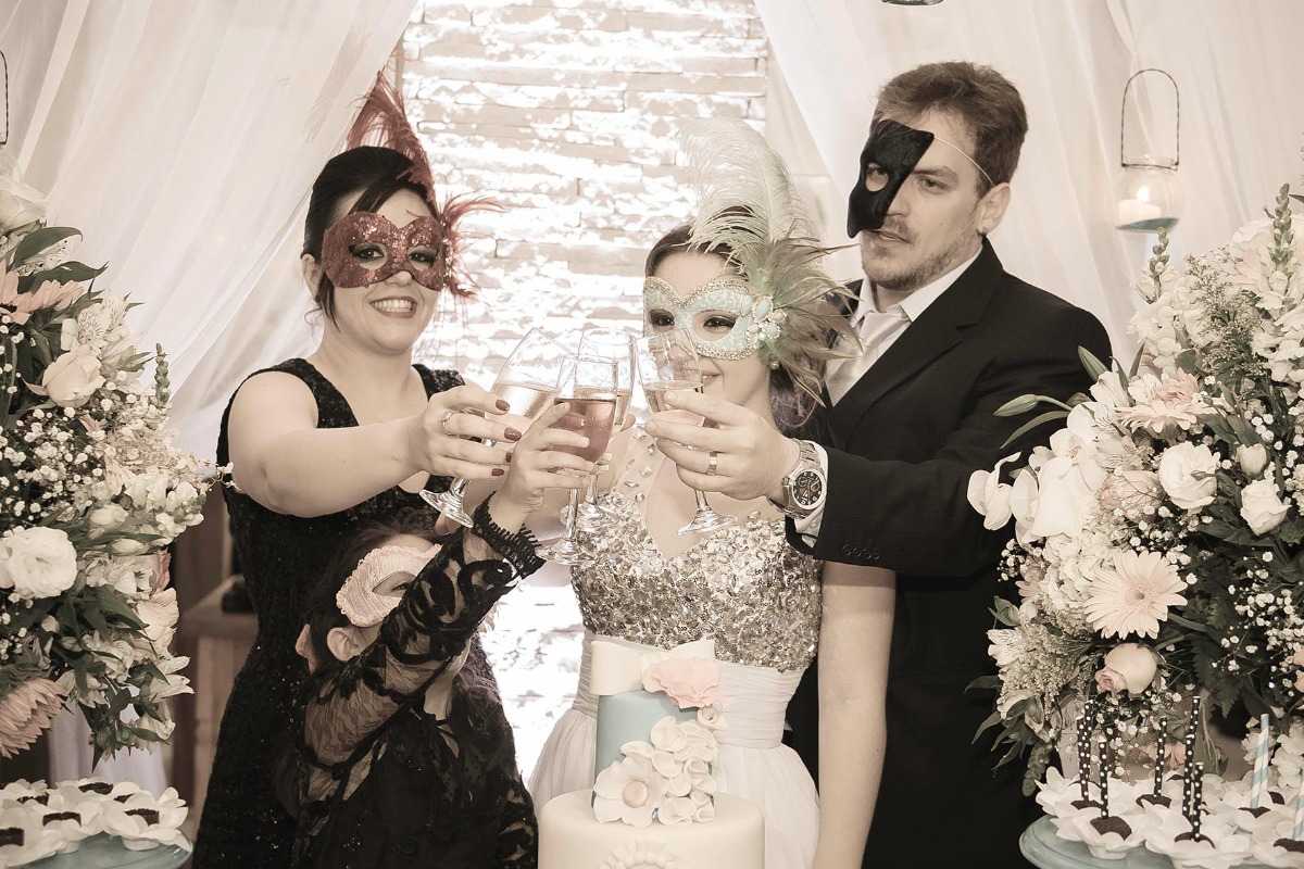 Fotografia 15 anos são paulo, fotografia debutante são paulo, fotografo de aniversário são paulo, fotografo de aniversario 15 anos sp, cerimonia 15 anos sp, fotografo são paulo, fotografo sp