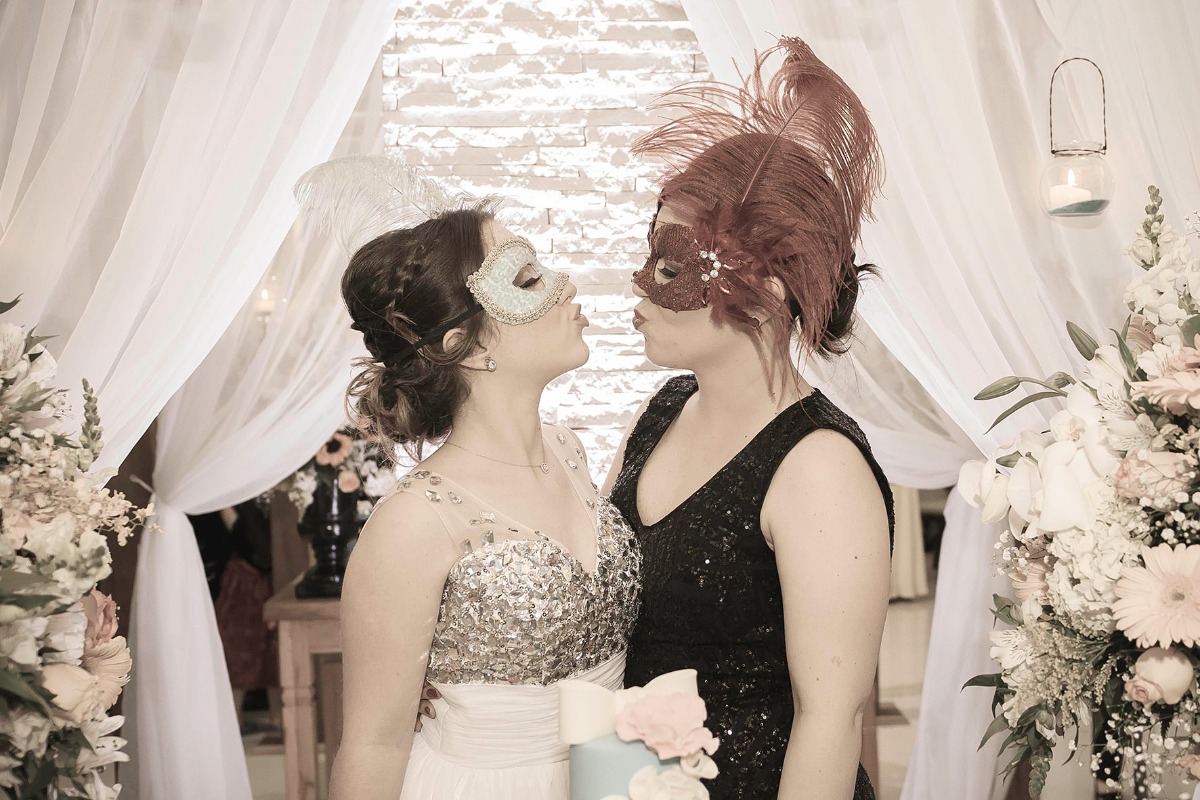 Fotografia 15 anos são paulo, fotografia debutante são paulo, fotografo de aniversário são paulo, fotografo de aniversario 15 anos sp, cerimonia 15 anos sp, fotografo são paulo, fotografo sp